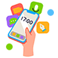 体育 IP 授权